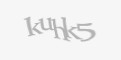 Защитный код