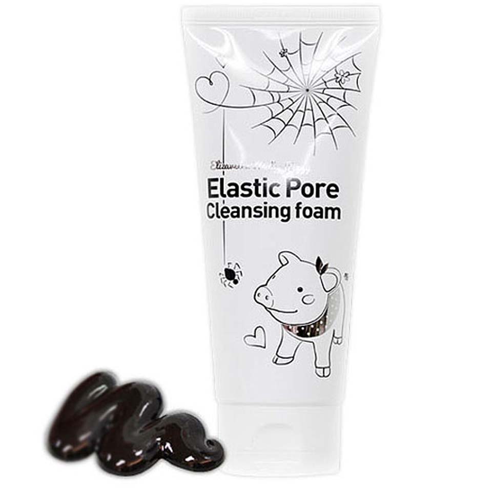 Holika holika soda pore cleansing bubble foam 150ml. Hanskin pore cleansing oil bha. Пенка для лица soda tok tok clean pore bubble foam. Volcanic ash маска. Пенка-скраб для лица the saem natural condition scrub foam [deep pore cleansing] 150мл.